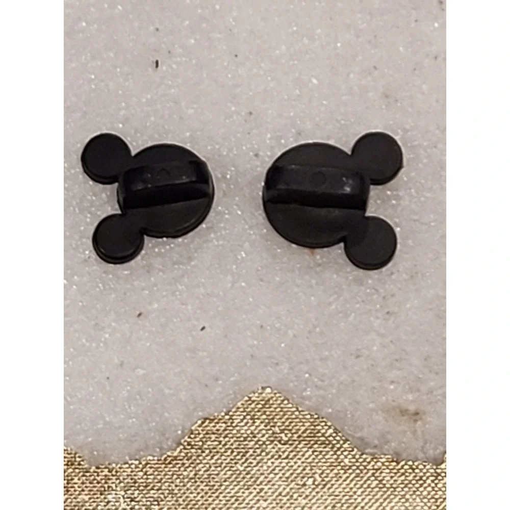 Disney‎ Pin Pirates of the Caribbean Dead Man's Chest Marquee  DSF LE 300 48141